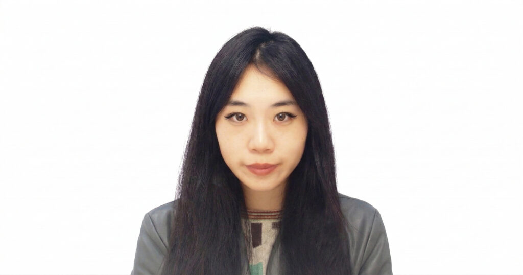 アイキャッチ画像