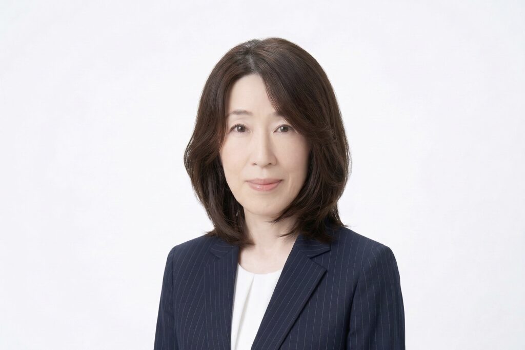 アイキャッチ画像